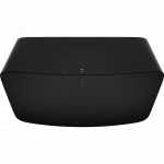Саундбар Sonos Five Black FIVE1EU1BLK (Черный)