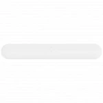 Саундбар Sonos Beam (GEN2) White BEAM2EU1
