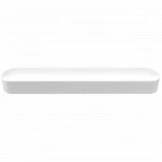 Саундбар Sonos Beam (GEN2) White BEAM2EU1