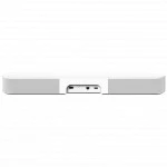 Саундбар Sonos Beam (GEN2) White BEAM2EU1