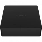 Аксессуар для аудиотехники Sonos Port Black PORT1EU1BLK