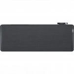 Портативная колонка Loewe klang s1 60607D10 (Черный)