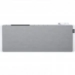 Портативная колонка Loewe klang s1 60607S10 (Серый)