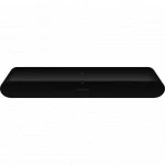 Саундбар Sonos Ray Black RAYG1EU1BLK (Черный)