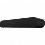 Саундбар Sonos Ray Black RAYG1EU1BLK (Черный)
