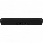 Саундбар Sonos Ray Black RAYG1EU1BLK (Черный)
