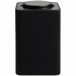 Портативная колонка Яндекс Станция MAKC YNDX-0008 (Черный)