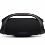 Портативная колонка JBL Boombox 2 (2.0) - Black JBLBOOMBOX2BLKEU/UK (Черный)