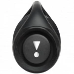 Портативная колонка JBL Boombox 2 (2.0) - Black JBLBOOMBOX2BLKEU/UK (Черный)
