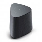 Портативная колонка Loewe  klang mr1 Basalt-Grey 60604D10 (Серый)