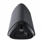 Портативная колонка Loewe  klang mr1 Basalt-Grey 60604D10 (Серый)