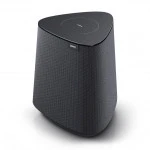 Портативная колонка Loewe  klang mr1 Basalt-Grey 60604D10 (Серый)