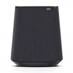 Портативная колонка Loewe  klang mr1 Basalt-Grey 60604D10 (Серый)