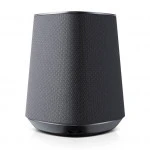 Портативная колонка Loewe  klang mr1 Basalt-Grey 60604D10 (Серый)