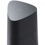 Портативная колонка Loewe  klang mr3 Basalt-Grey 60605D10 (Серый)