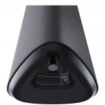 Портативная колонка Loewe  klang mr3 Basalt-Grey 60605D10 (Серый)