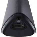 Портативная колонка Loewe  klang mr5, Basalt-Grey 60606D10 (Серый)