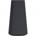 Портативная колонка Loewe  klang mr5, Basalt-Grey 60606D10 (Серый)