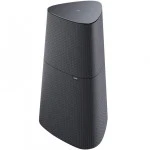 Портативная колонка Loewe  klang mr5, Basalt-Grey 60606D10 (Серый)