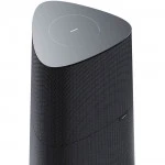 Портативная колонка Loewe  klang mr5, Basalt-Grey 60606D10 (Серый)