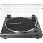 Виниловый проигрыватель Audio-Technica AT-LP60XUSB AT-LP60XUSB GM