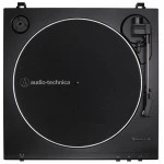 Виниловый проигрыватель Audio-Technica AT-LP60XUSB AT-LP60XUSB GM