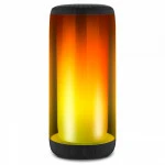 Портативная колонка Sven PS-260 SV-021337 (Черный)