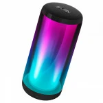 Портативная колонка Sven PS-260 SV-021337 (Черный)