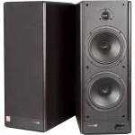 Компьютерные колонки Microlab Solo 9С (2.0) Черный