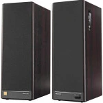 Компьютерные колонки Microlab Solo 9С (2.0) Черный