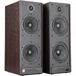 Компьютерные колонки Microlab Solo 9С (2.0) Черный