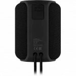 Портативная колонка Rombica MySound Clario - Black BT-S121 Черный