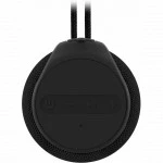 Портативная колонка Rombica MySound Clario - Black BT-S121 Черный
