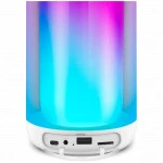 Портативная колонка Sven PS-265 SV-021344