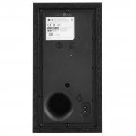 Саундбар LG S40T Черный