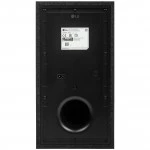 Саундбар LG S60T Черный