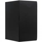 Саундбар LG S60T Черный