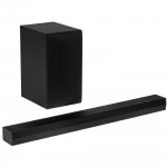 Саундбар LG S60T Черный