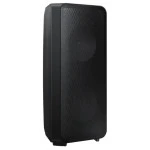 Саундбар Samsung MX-ST40B/RU (Черный)