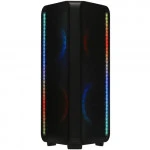 Домашний кинотеатр Samsung MX-ST50B/RU