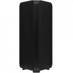 Домашний кинотеатр Samsung MX-ST50B/RU