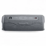 Портативная колонка JBL Flip 6 - Grey JBLFLIP6GREY (Серый)