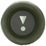 Портативная колонка JBL Flip 6 - Squad JBLFLIP6SQUAD (Принт)