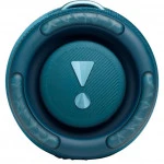 Портативная колонка JBL Xtreme 3 JBLXTREME3BLUEU (Синий)