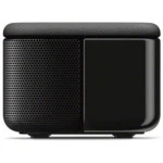 Саундбар Sony HT-SF150 (Черный)