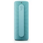 Портативная колонка Loewe  We. HEAR 2 (2.0) - Aqua Blue 60702V10 Бирюзовый