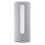 Портативная колонка Loewe We. HEAR 2 (2.0) - Cool Grey 60702S10 (Серебро)