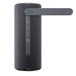 Портативная колонка Loewe  We. HEAR 2 (2.0) - Storm Grey 60702D10 Серый