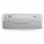 Портативная колонка JBL Flip 6 - White JBLFLIP6WHT (Белый)