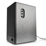 Компьютерные колонки Microlab Solo 6С (2.0) (Черный)